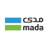 mada payment method