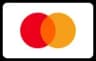 mastercard payment method