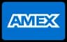 amex payment method
