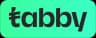 tabby payment method