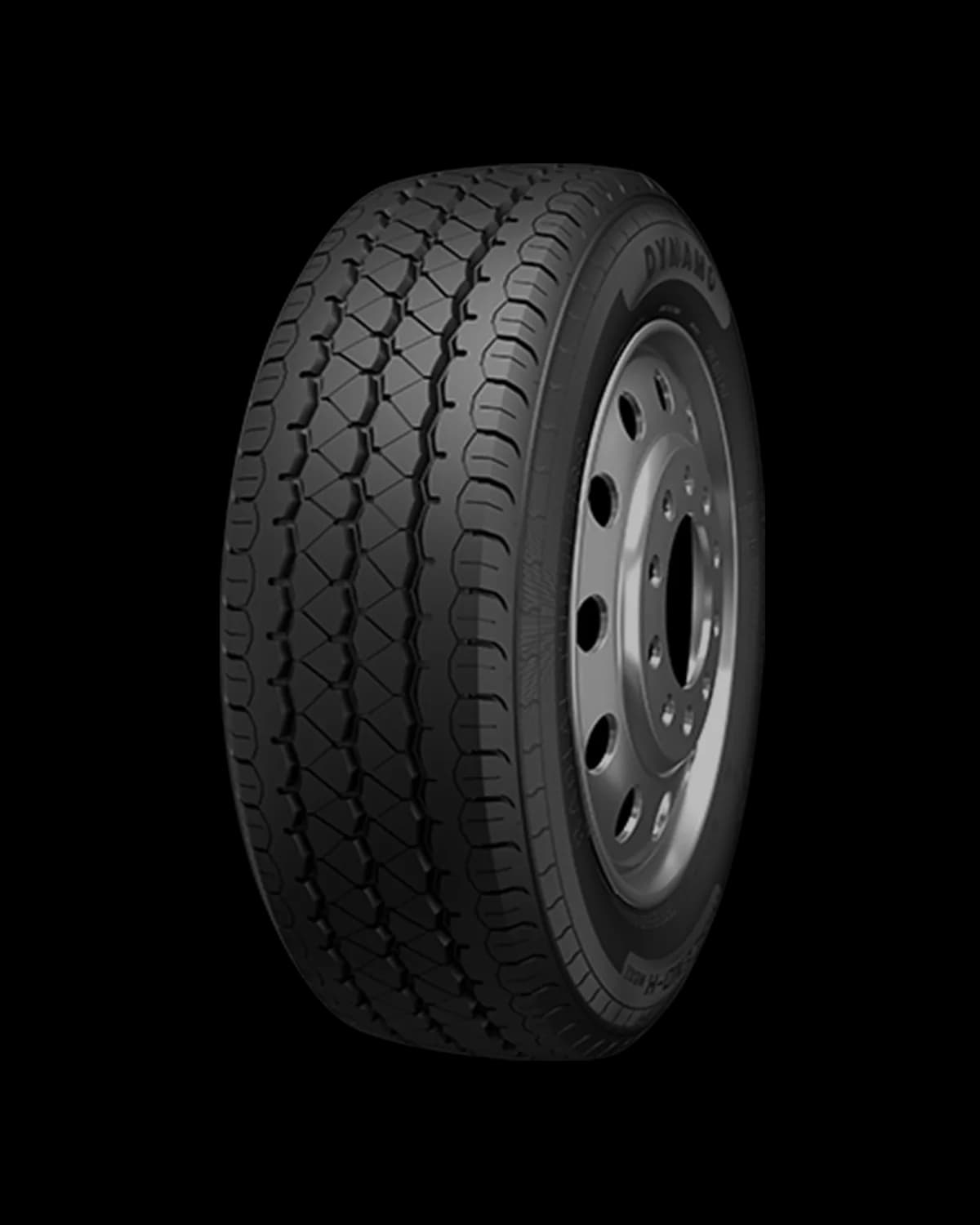 175R13C 97/95S C02 رودكس