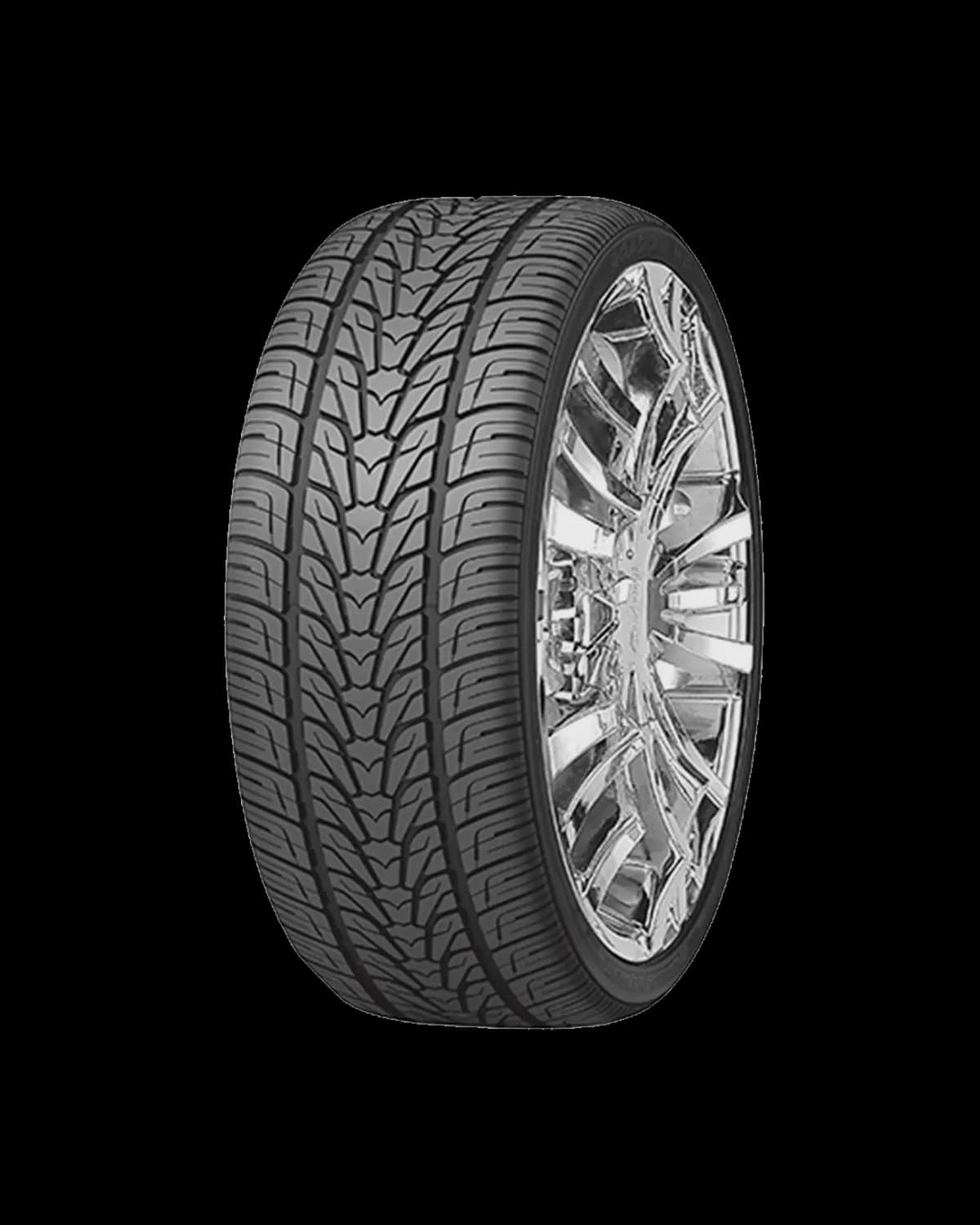 285/45R22 114V RO-HP رودستون
