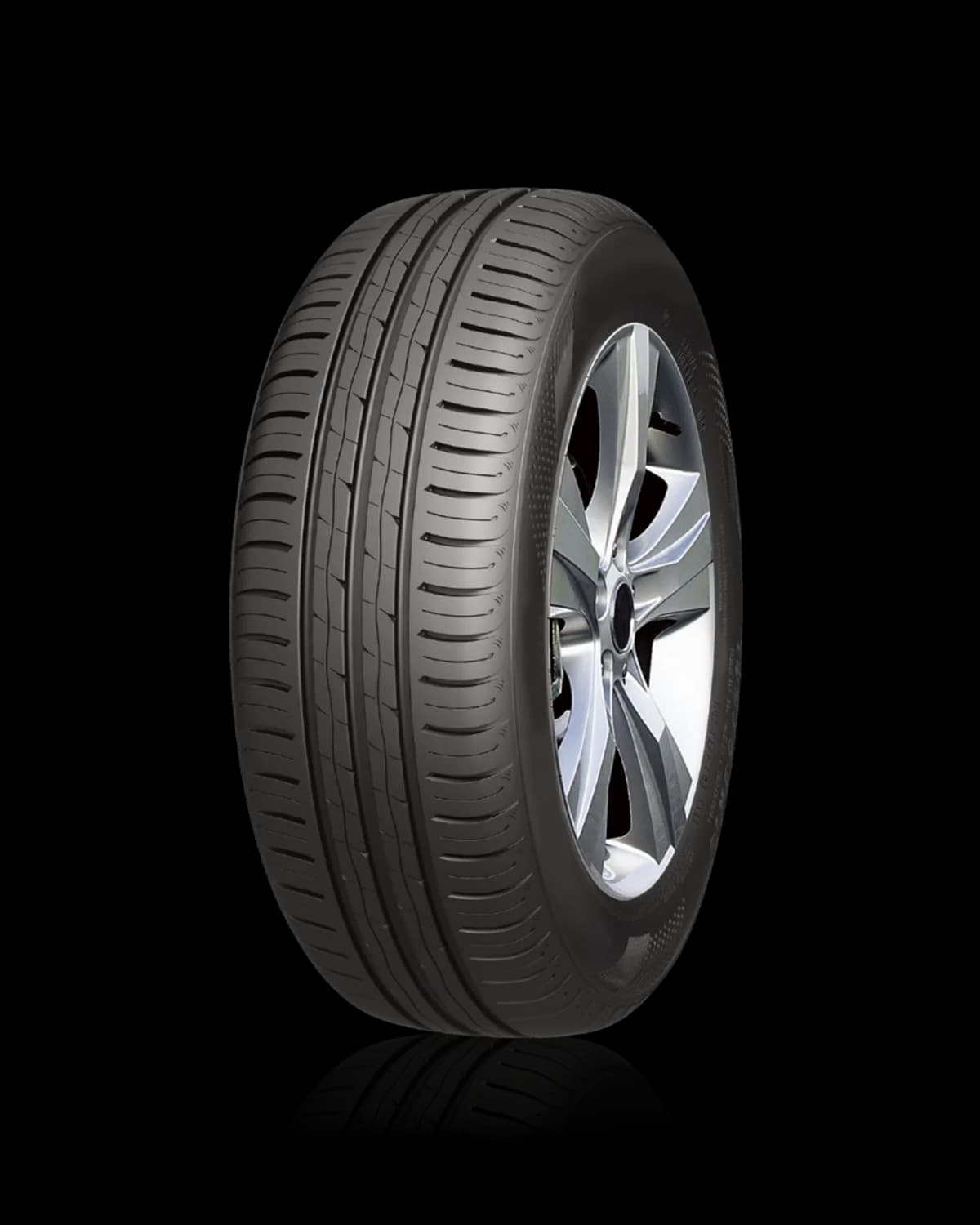 195/70R14 91T H11 رودكس