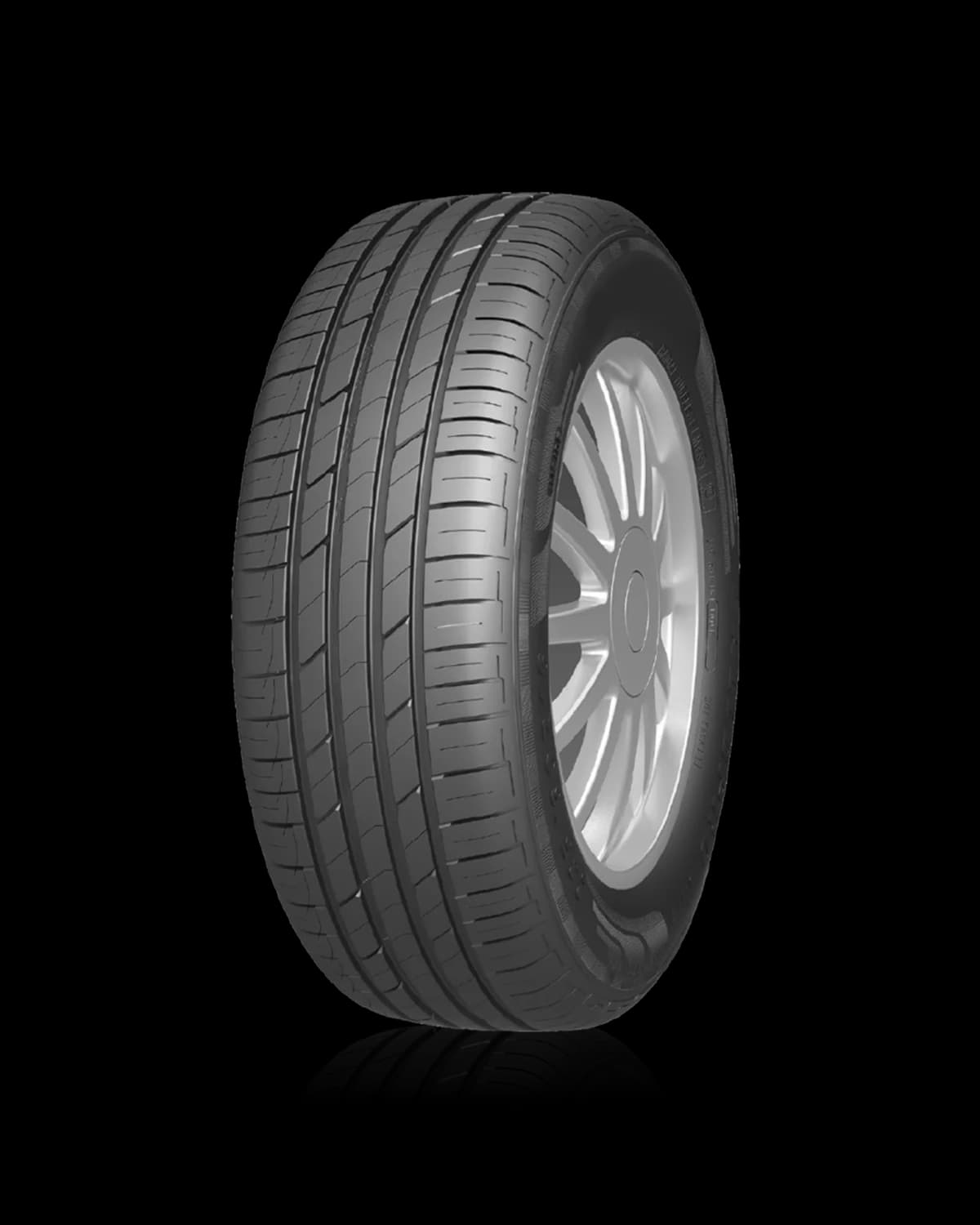 205/65R16 95H H12 رودكس
