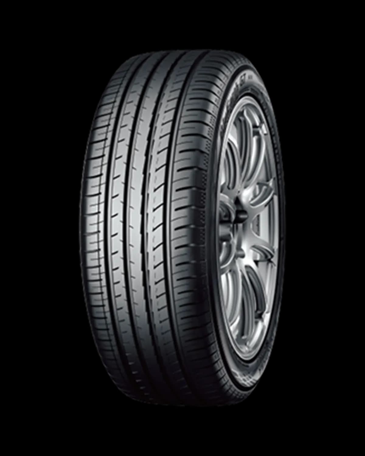 235/45R18 94W AE51 JAP TL يوكوهاما