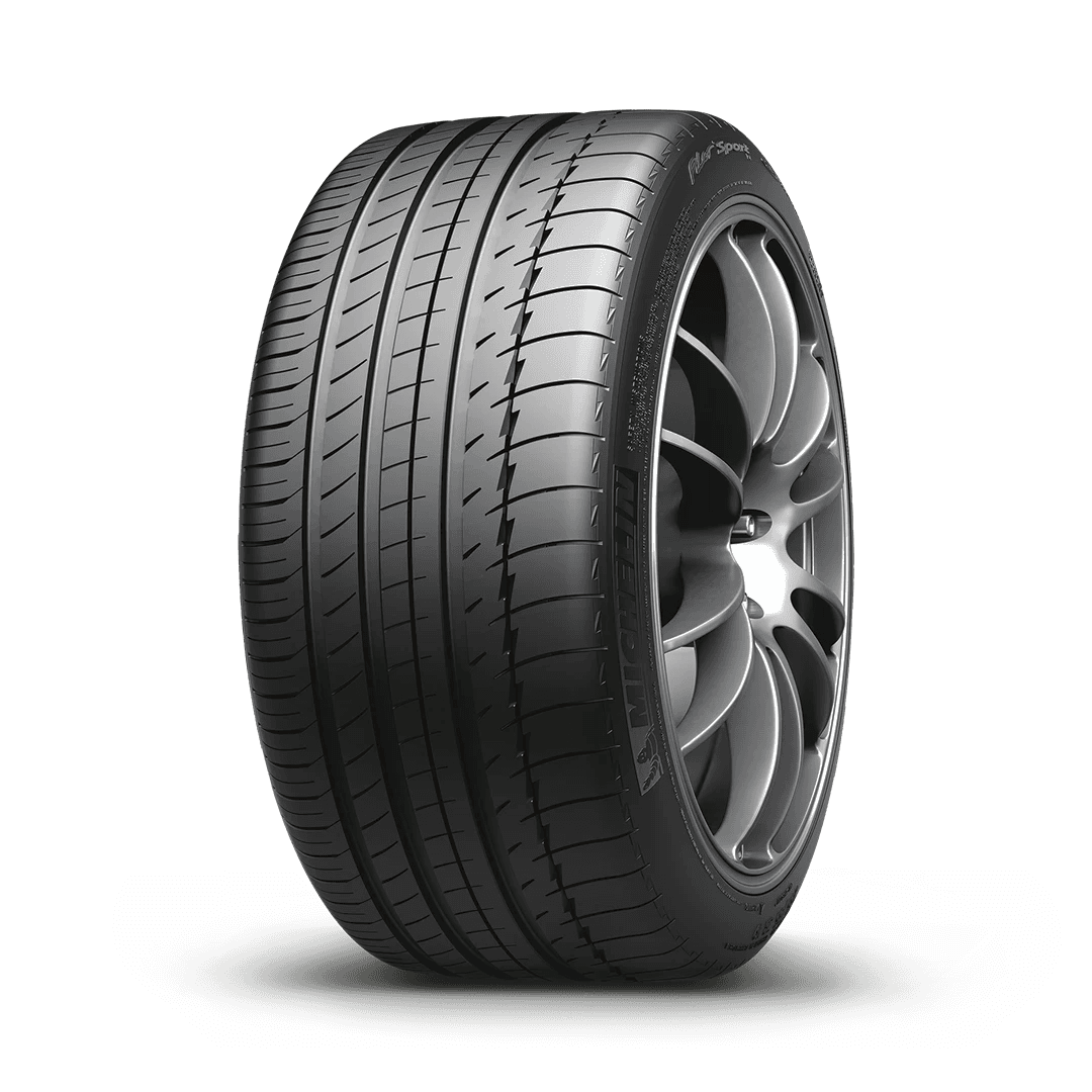 305/30R20 103Y PILOT SPORT SPT K3 XL ميشلان