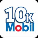 https://kafaratplus.com/api/general/storage/img/Group-u-1e06164b-d708-4d8f-8dc8-35eb80df7676.webp icon