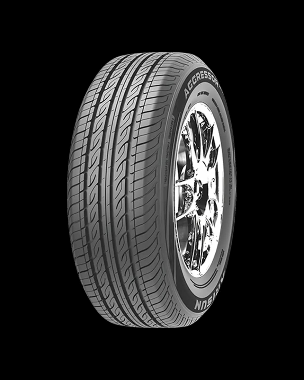 235/65R18 106T ZP01 اريسون