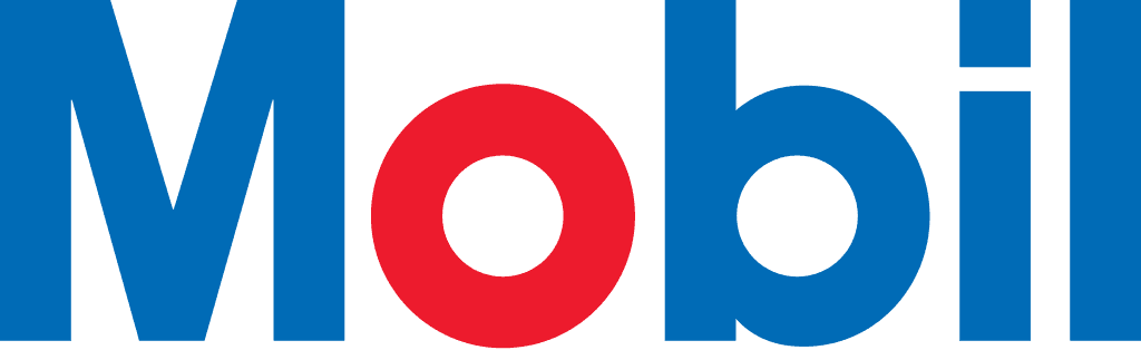 زيوت موبيل - باقة 5 الف تشمل 4 لتر زيت موبيل + فلتر زيت manufacturer logo